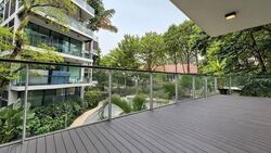 Belle Vue Residences (D9), Condominium #632691921
